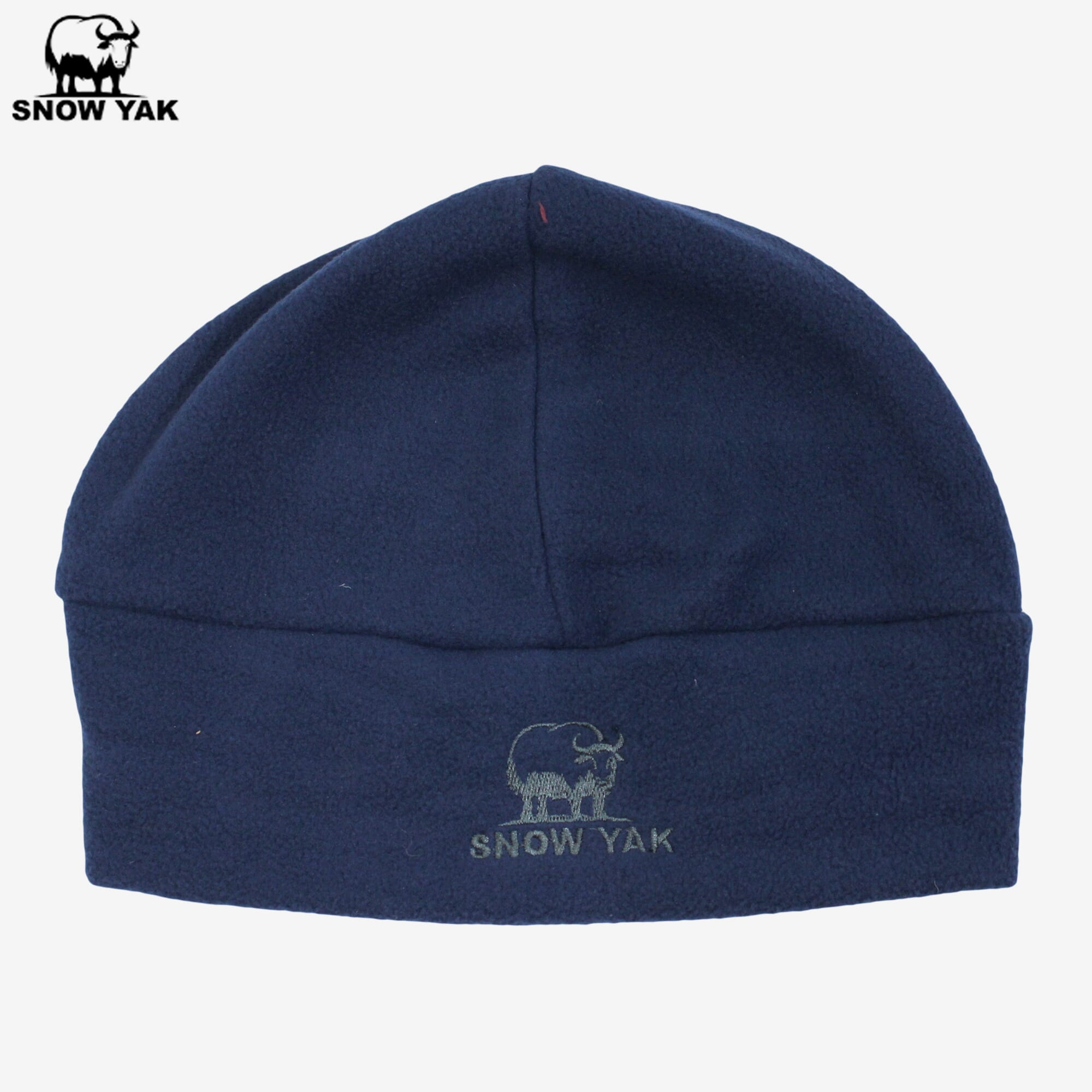 Snow Yak Buy Snow Yak at Best Price in Nepal