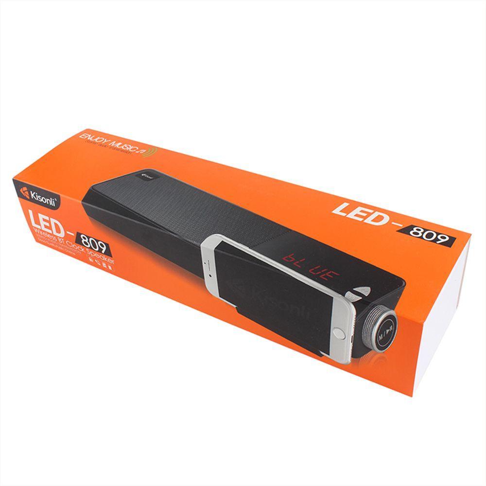durbarmart.com