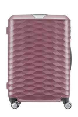 Samsonite store polygon 28