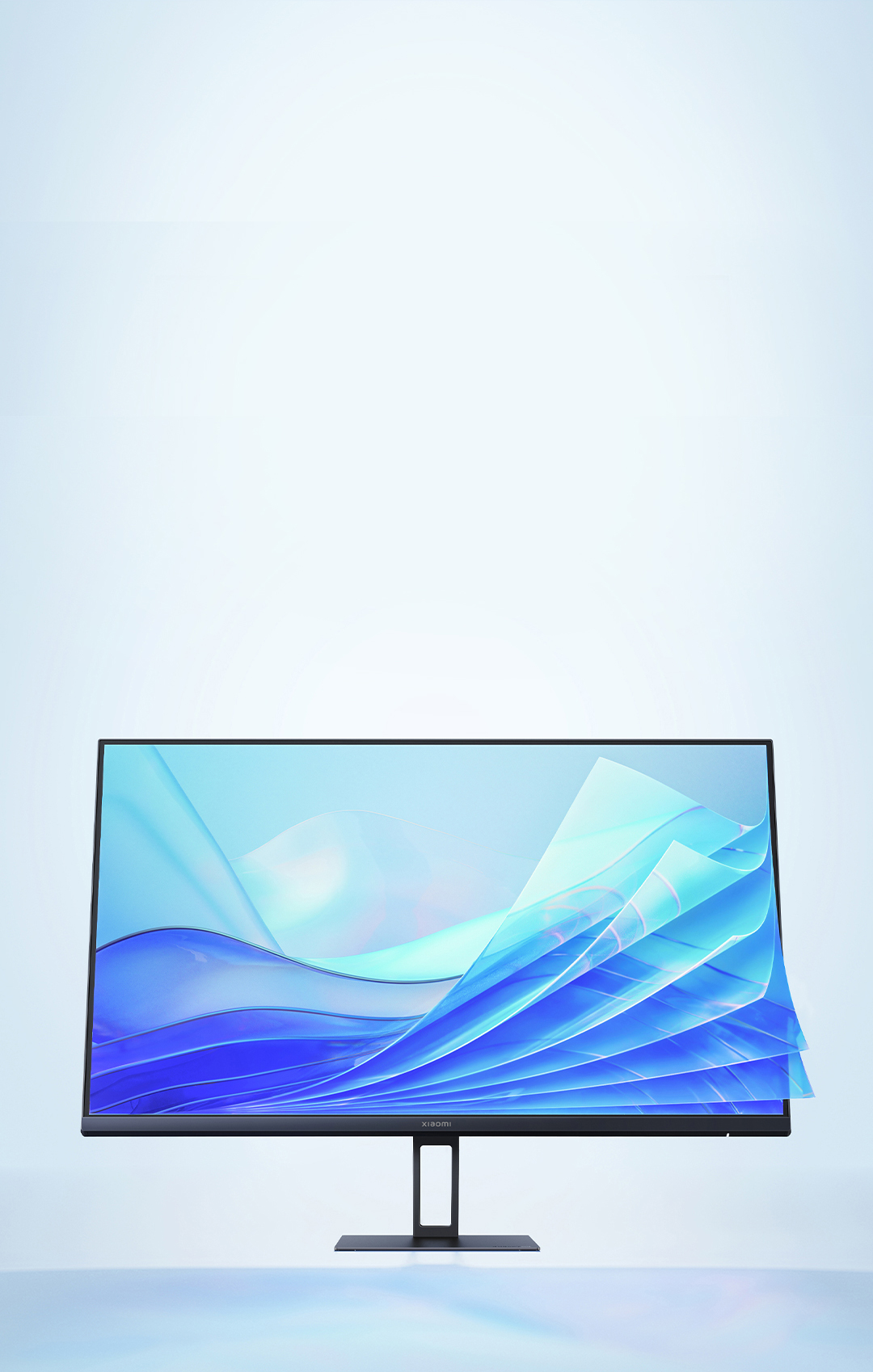 Мониторы Xiaomi Для Компьютера 144 Гц Купить