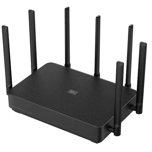 AIoT Router AC2350 with Month Warranty