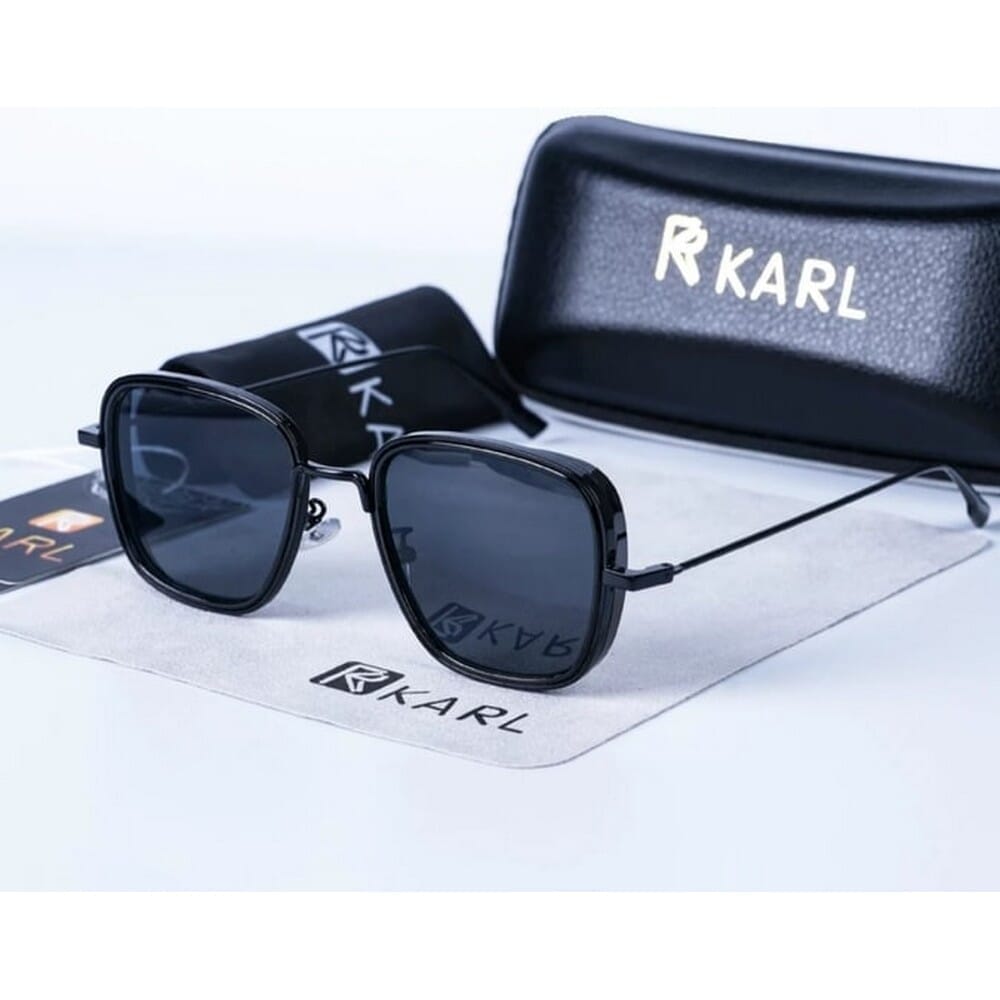 Shahid Kapoor Kabir Singh Sunglasses Original Price Shahid Kapoor