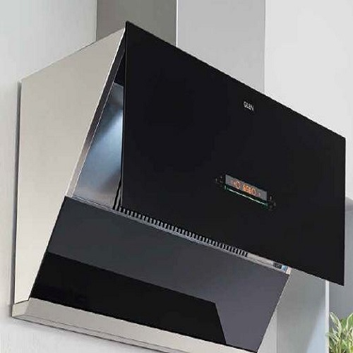 glen 6074 chimney 90cm price