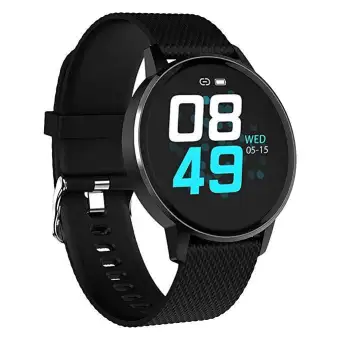 xiaomi watch women's