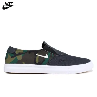 nike ah3364