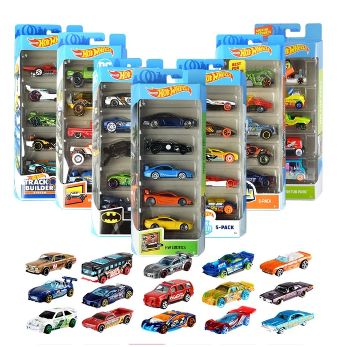 Baby Car Price in Nepal Buy Remote Control Toys Online