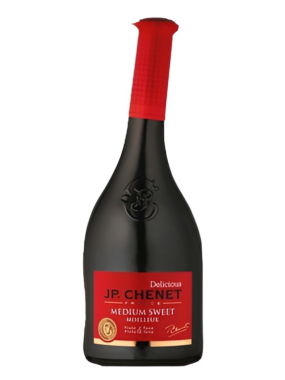 Stanley Dolce Rosso Red Wine (4L), Wine