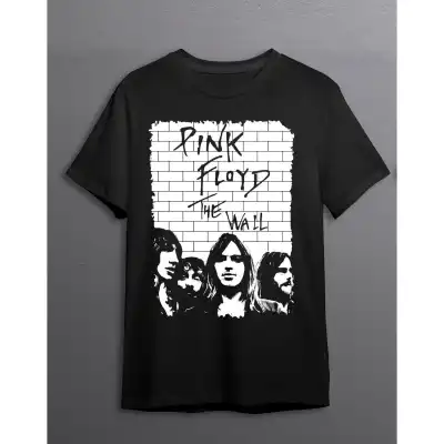 Pink floyd 2025 t shirt nepal