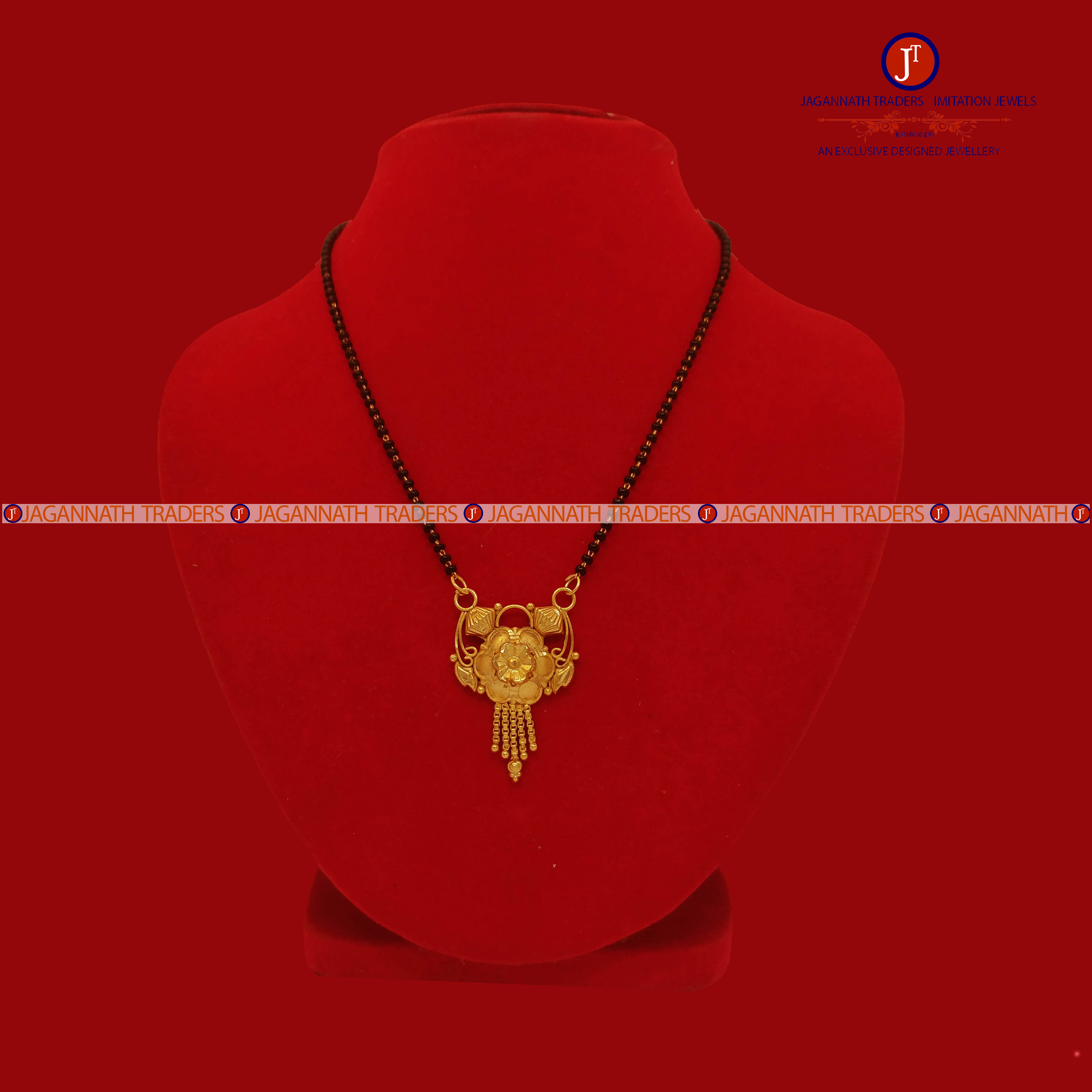 daraz.com.np