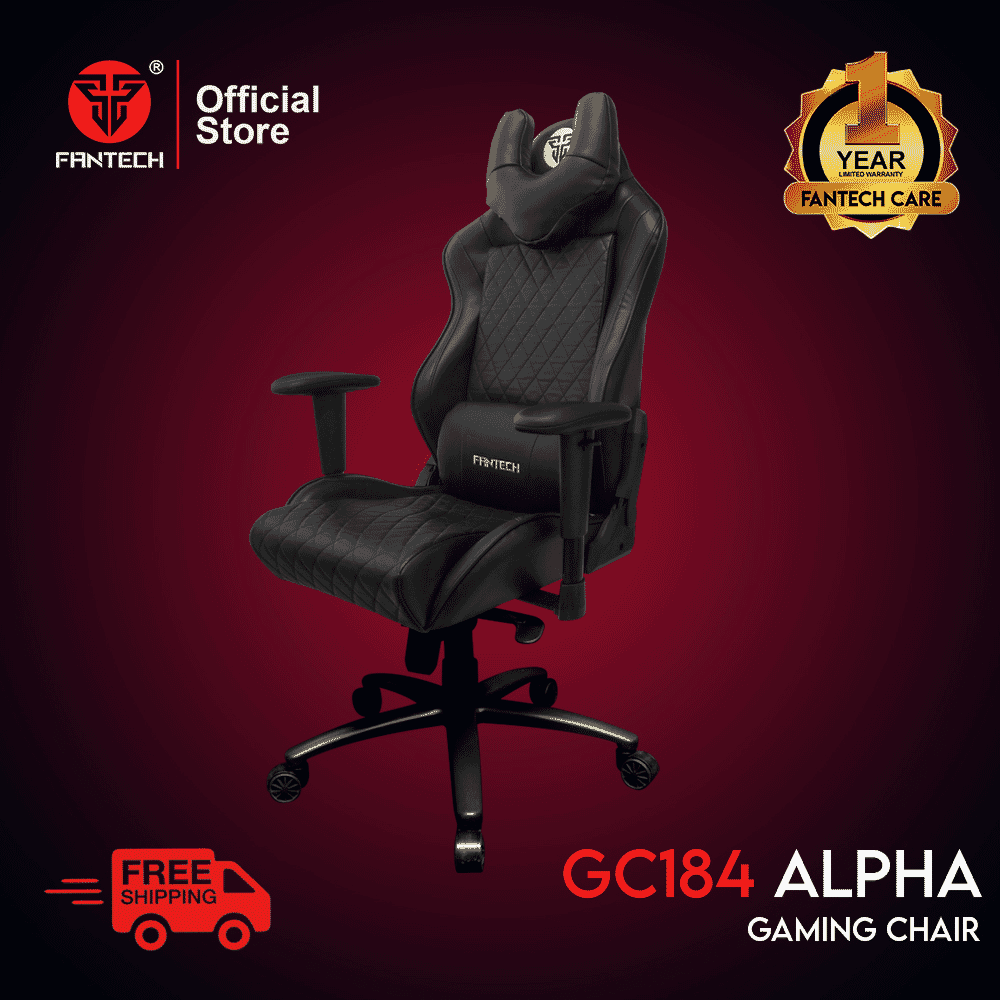 Fantech Gaming Chair Gc 184 Buy Online At Best Prices In Nepal Daraz Com Np Fantech Gaming Chair Gc 184 Buy Online At Best Prices In Nepal Daraz Com Np