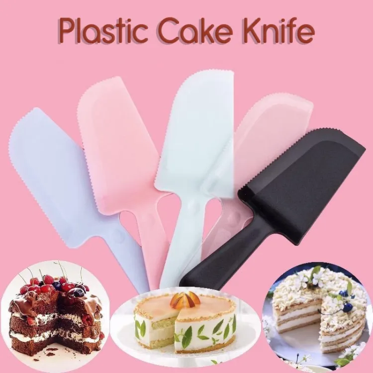 Top more than 158 serrated cake knife best in.eteachers
