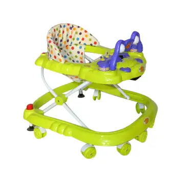 baby walker daraz