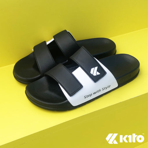 kitto chappal