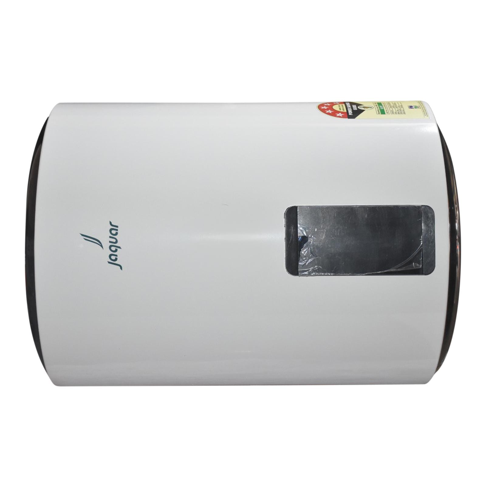 Jaquar Elena Prime Water Heater 25 Litres Electric Geyser Jaquar