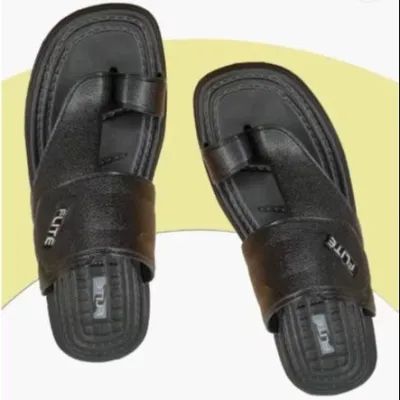 Flite on sale relaxo slippers