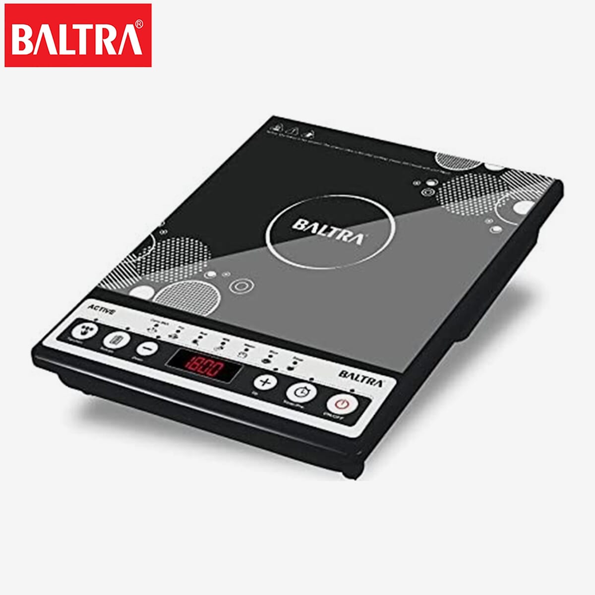 Baltra Nepal Baltra Official Store at