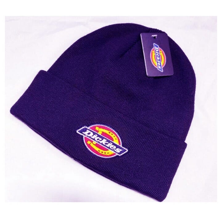 Beanie Colfax Unisex: Buy Online at 