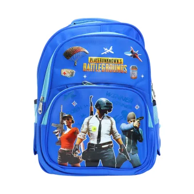 outdoor mountaineering travel hiking backpack school| Alibaba.com