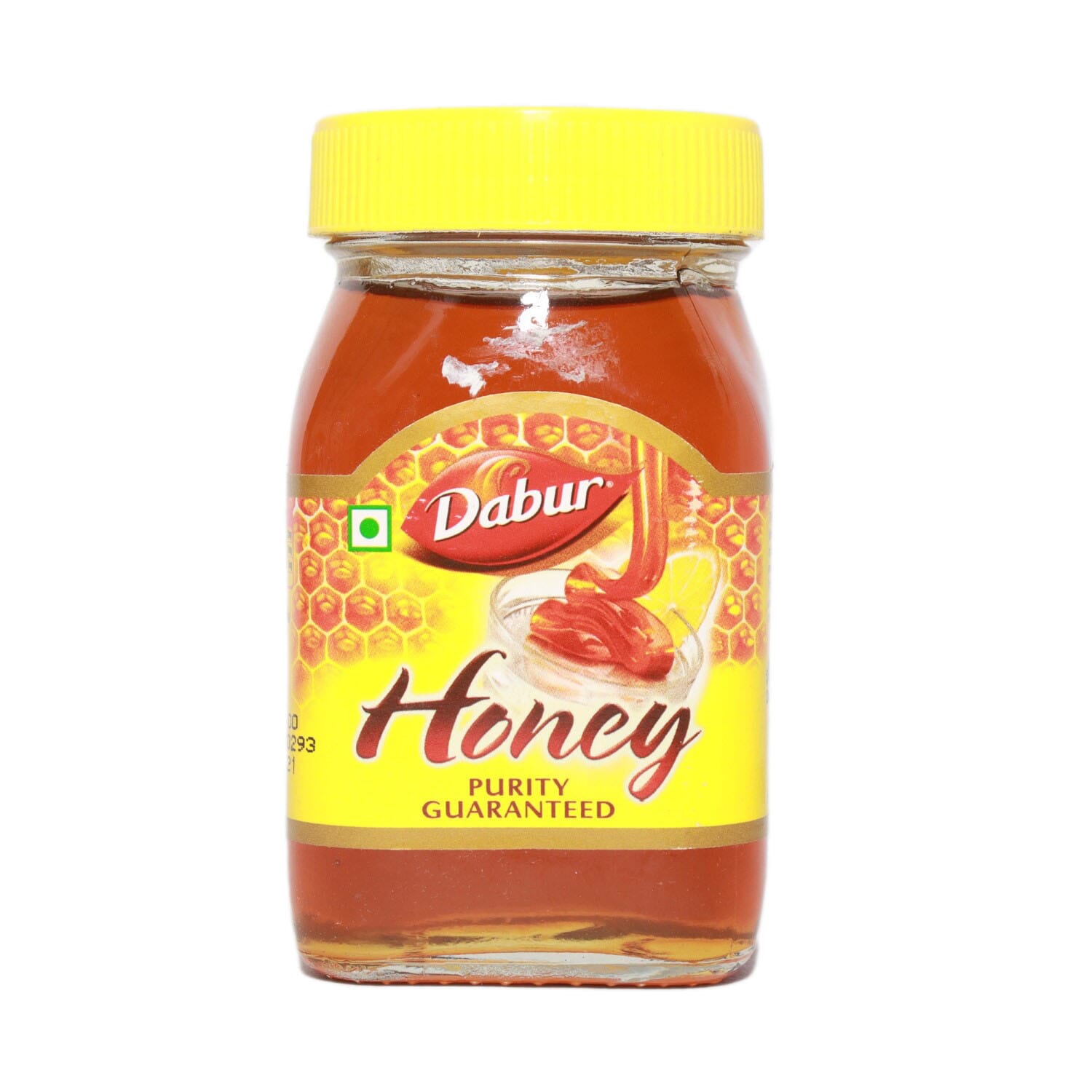 daraz.com.np