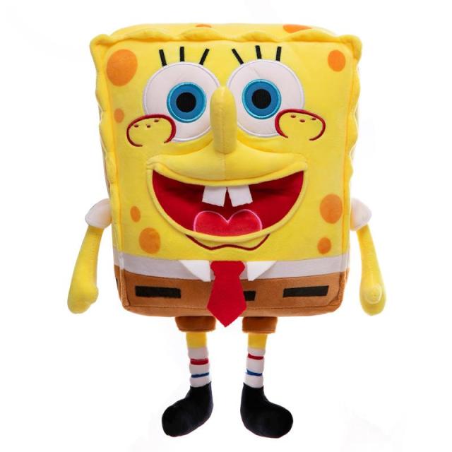 durbarmart.com
