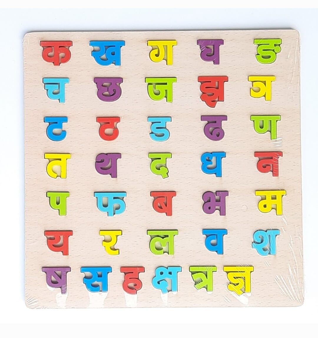 daraz.com.np