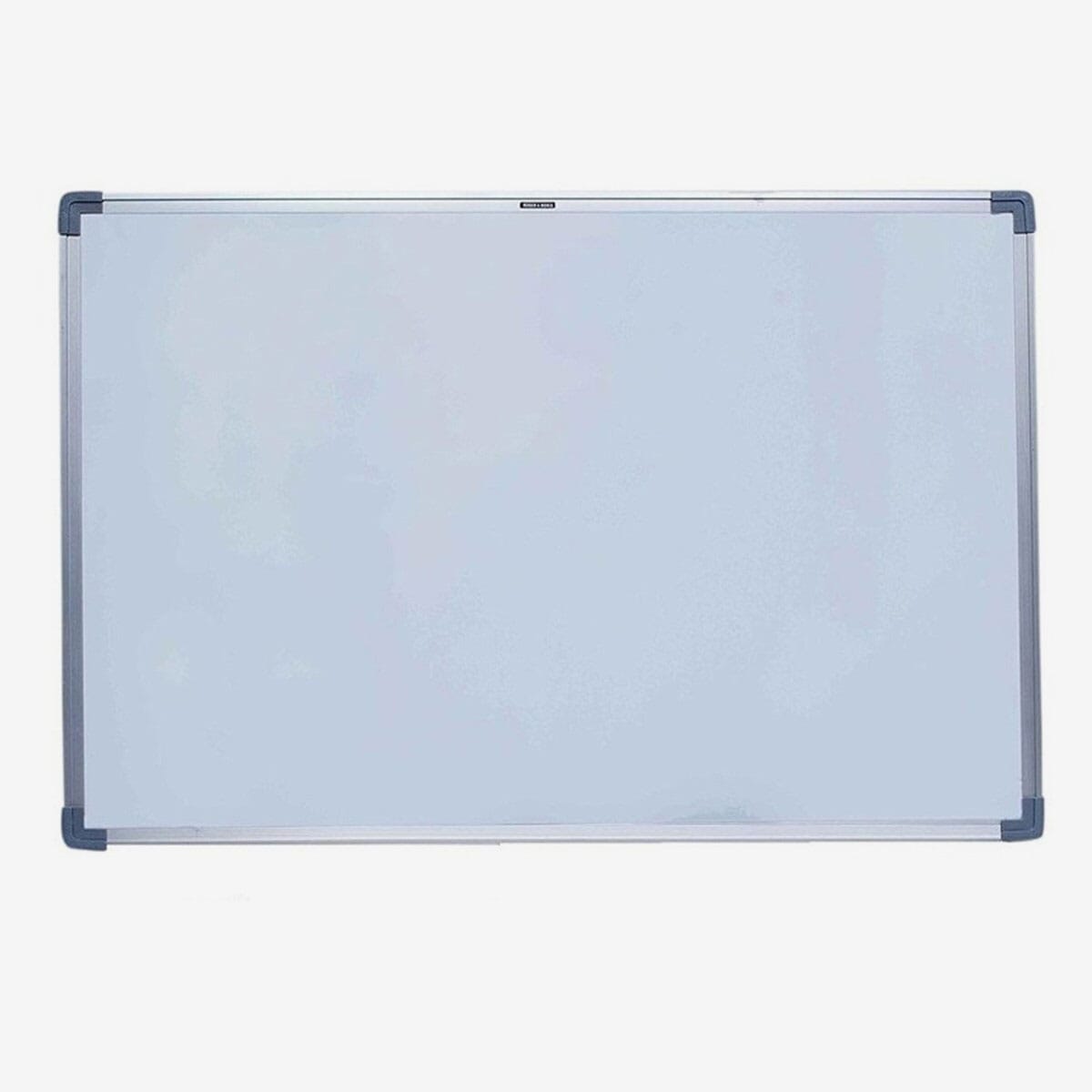 Jazp Oman Online - OMR 3/- Only !! White Board for Wall Whiteboard