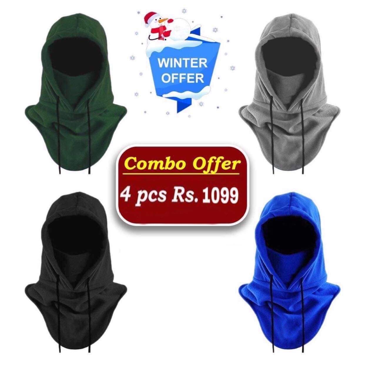 daraz.com.np