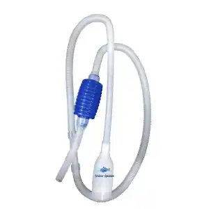 Cleaning tools - Buy Cleaning tools at Best Price in Nepal