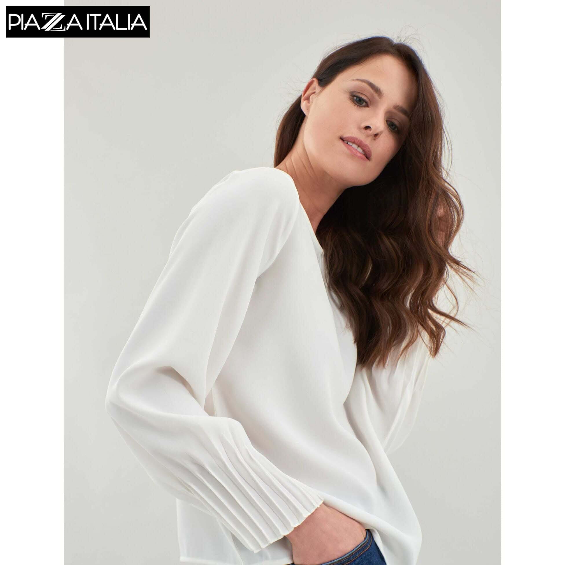 daraz.com.np