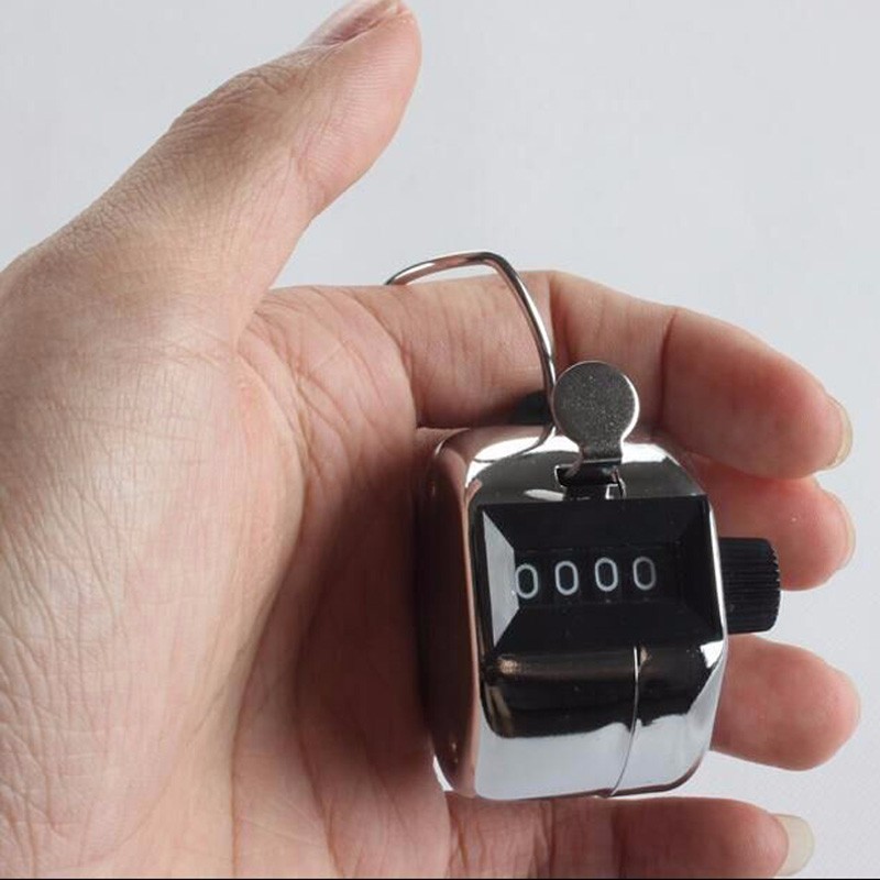 Volleyball In Nepal At Best Prices