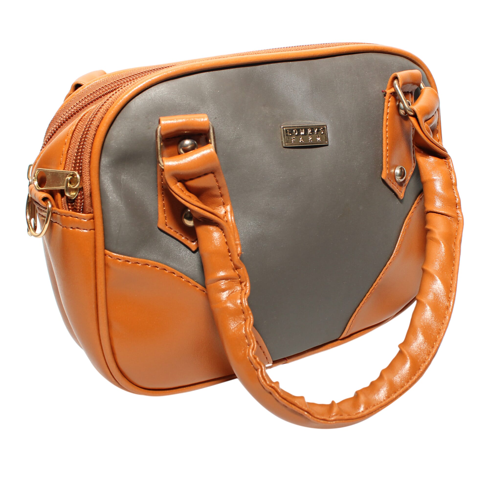 Buy chakka wala bag Online at Best Price in Nepal