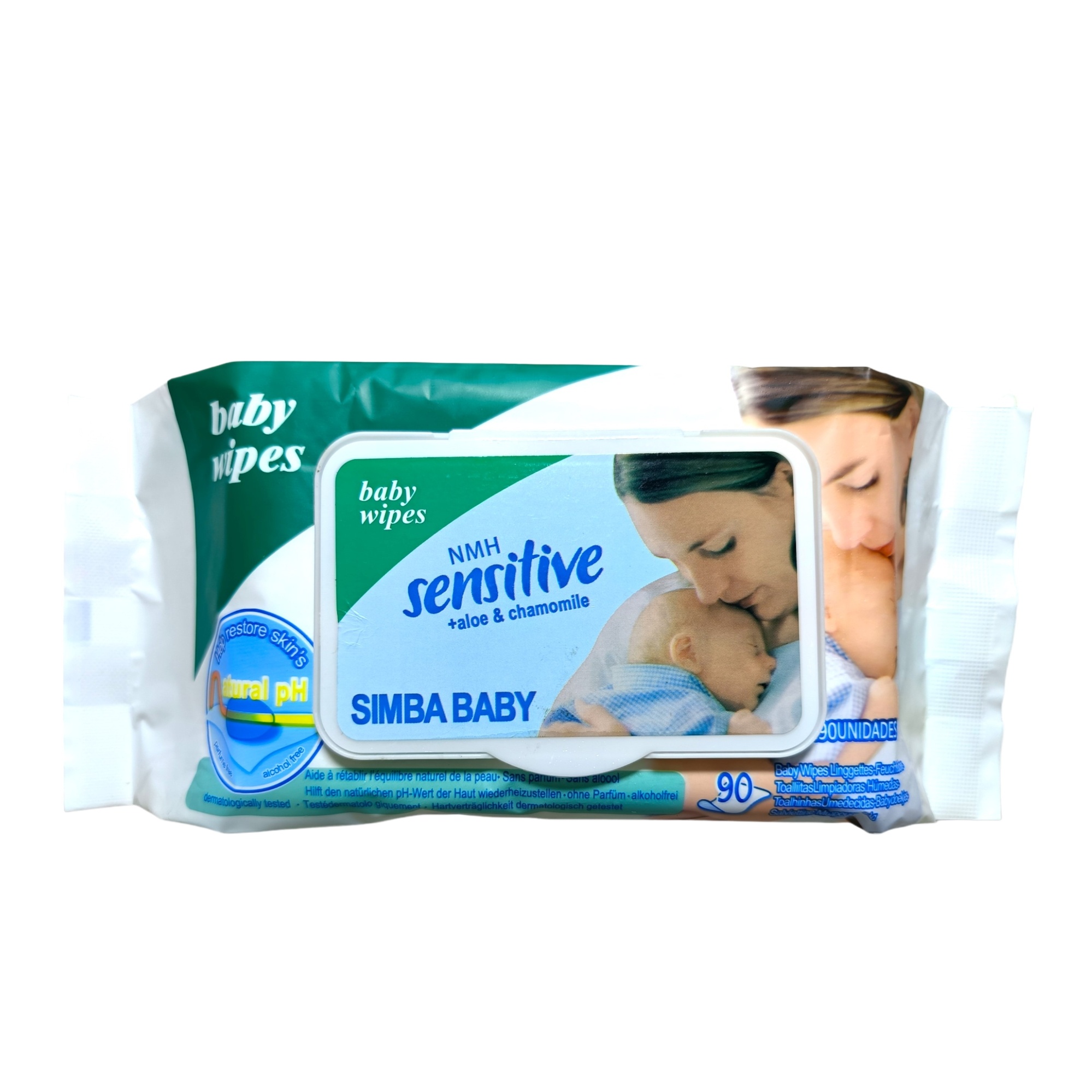 Diapering & Potty Buy Diapering & Potty at Best Price in Nepal www