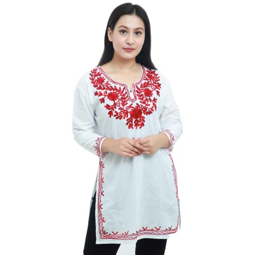 daraz.com.np