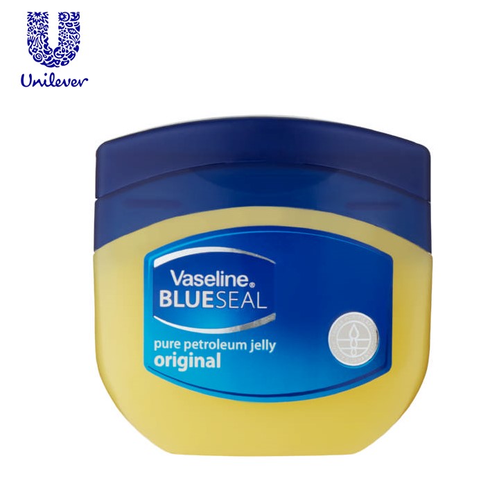 Buy Skin Care Online At Best Price In Nepal Daraz np auriculares-m10-tws-led-inal-mbricos