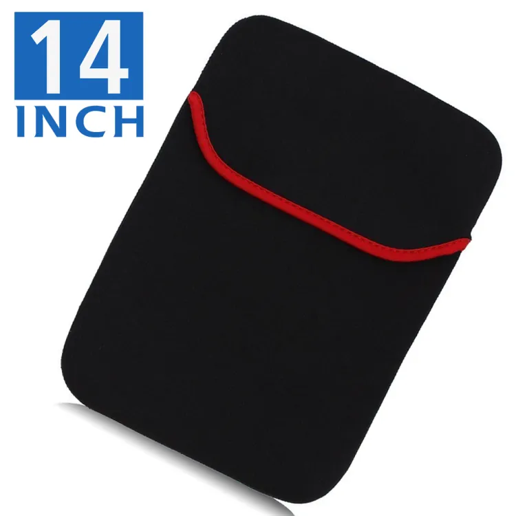 Details more than 168 acer laptop bag 14 inch latest esthdonghoadian