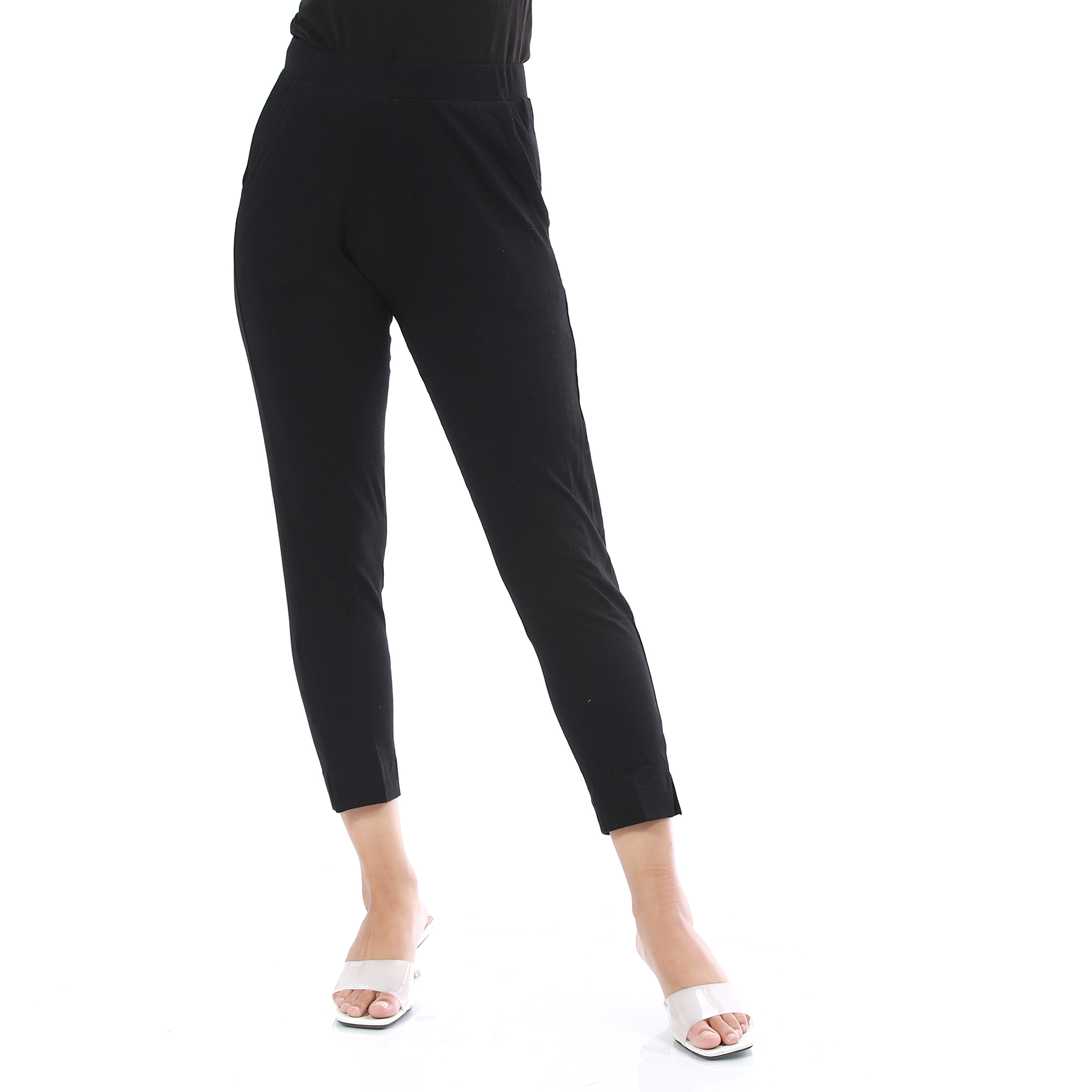 Bisesh Creation Lining Cotton Lycra Pants for women - Buy Bisesh Creation  Lining Cotton Lycra Pants for women at Best Price in SYBazzar