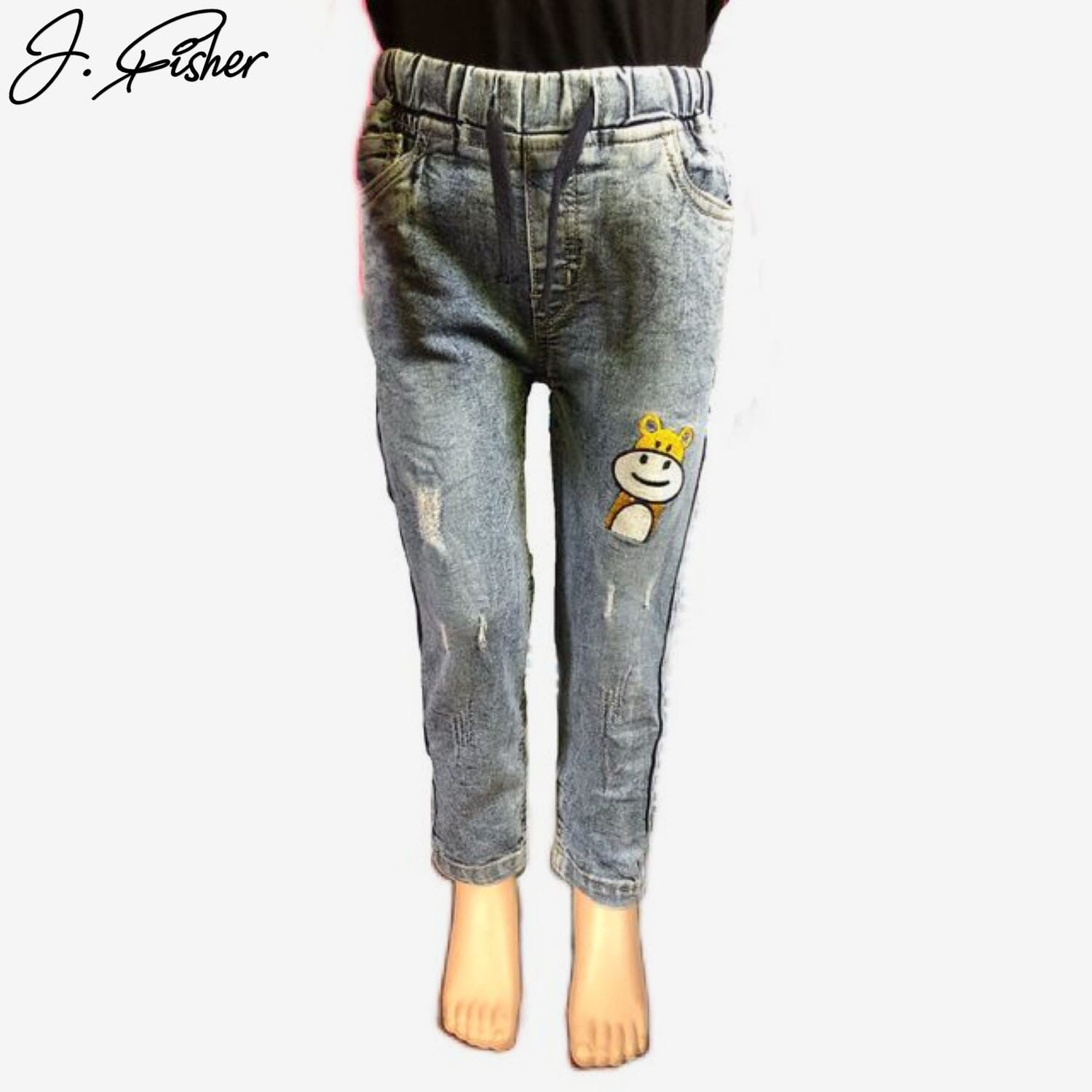 durbarmart.com