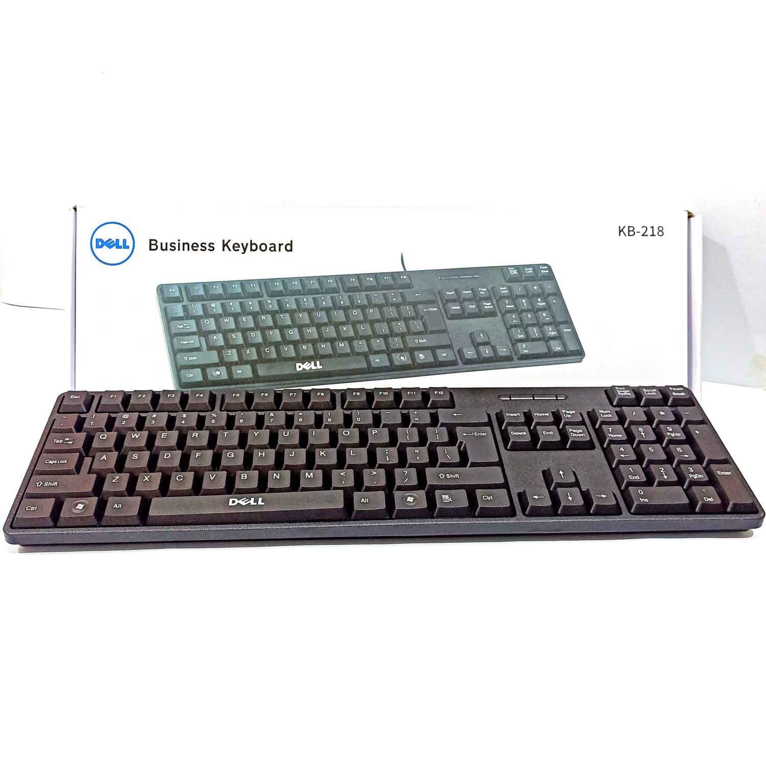 daraz.com.np