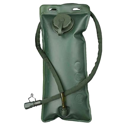 Hydration Bladder, Water Storage Bag 