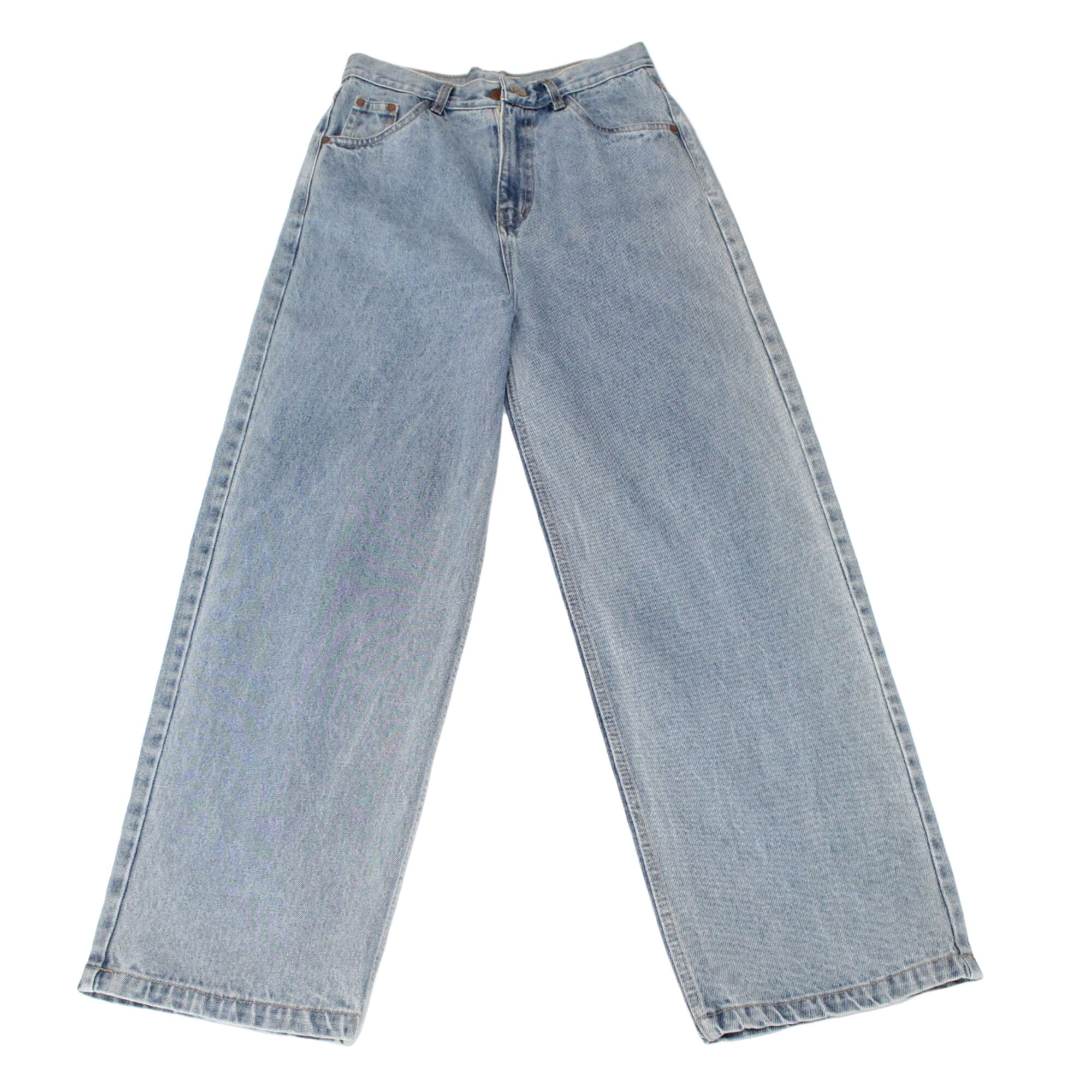 8/8限定 simply complicated BOYFRIEND JEAN-