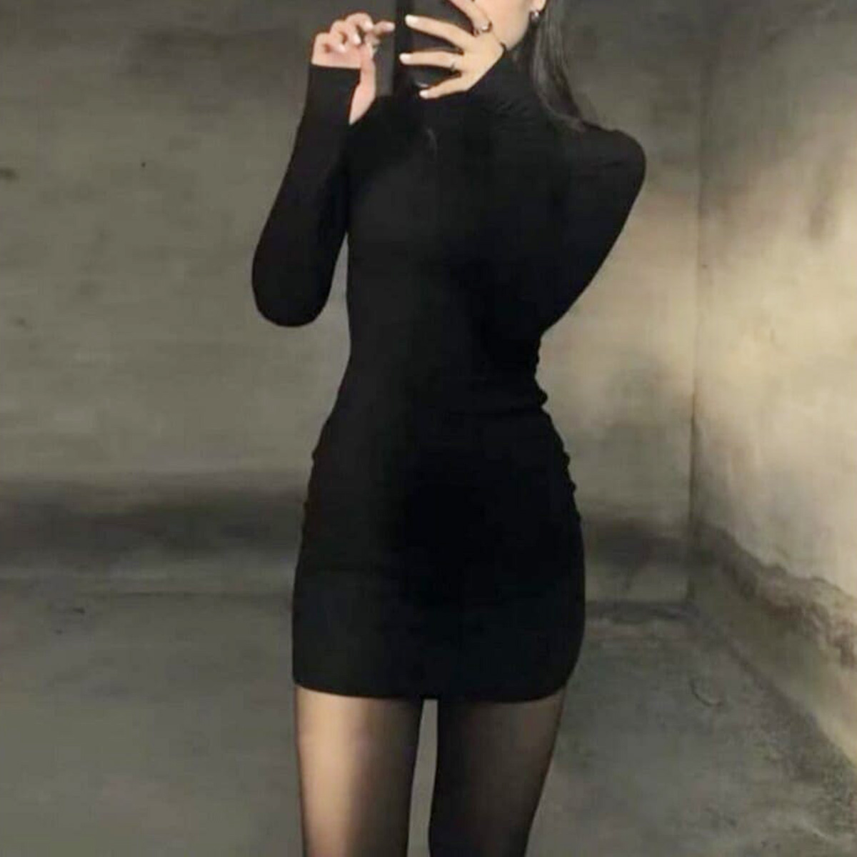 daraz.com.np