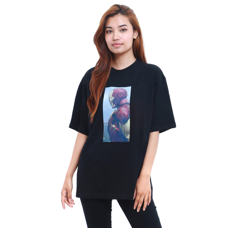 daraz.com.np