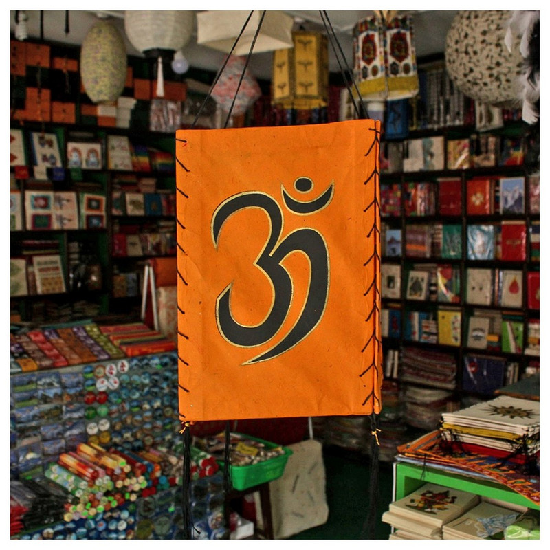 daraz.com.np