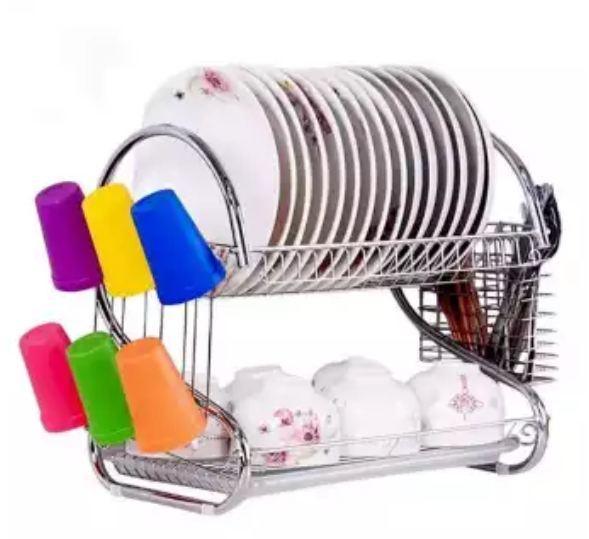 daraz.com.np