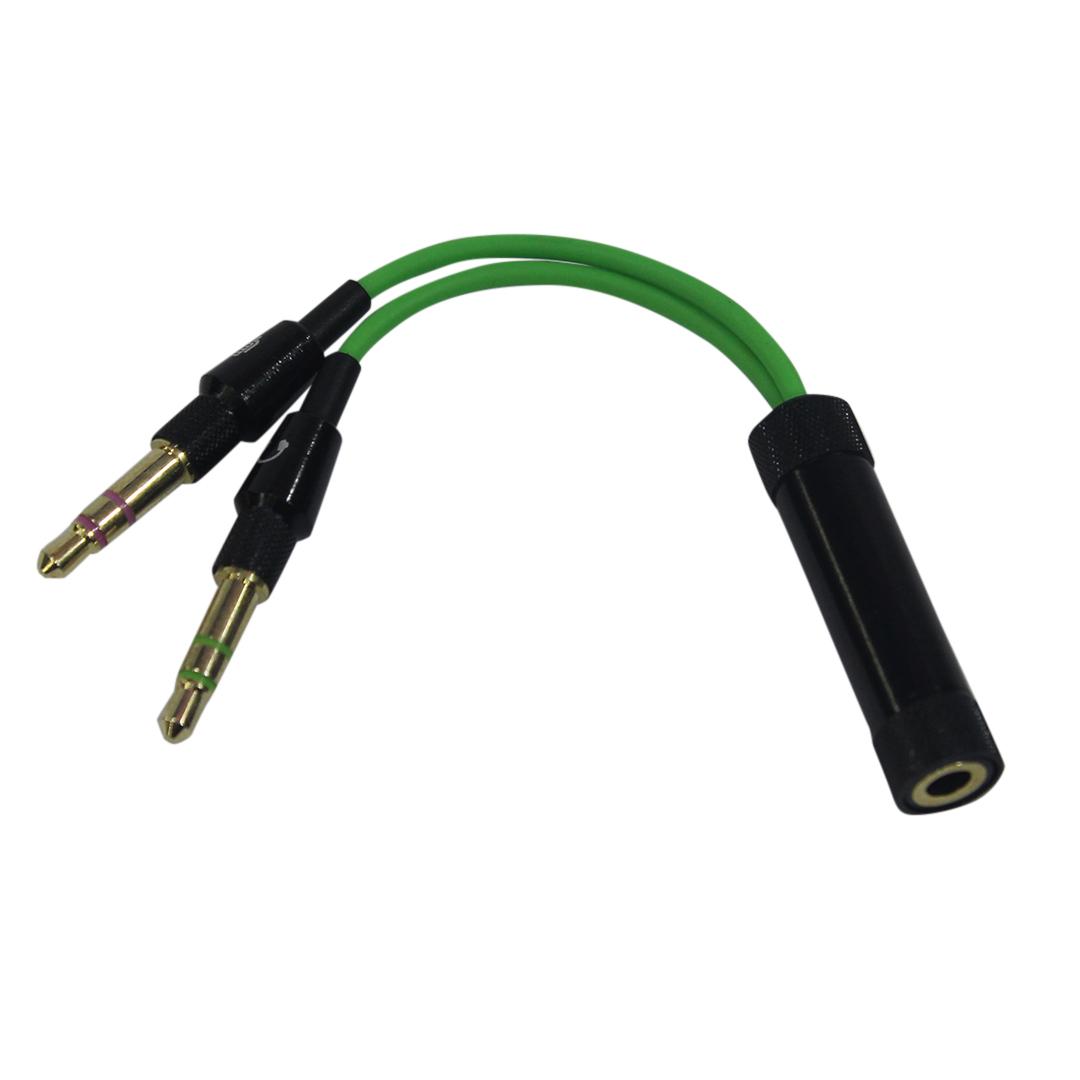 Razer Hammerhead Earphone Buy Online At Best Prices In Nepal Daraz Com Np