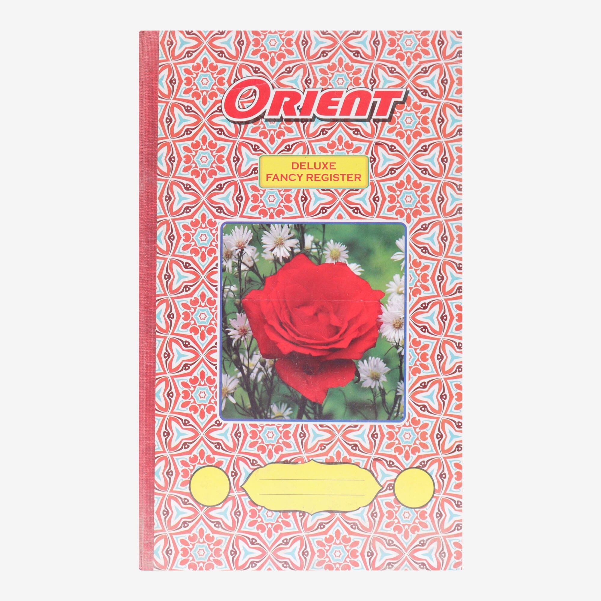 daraz.com.np