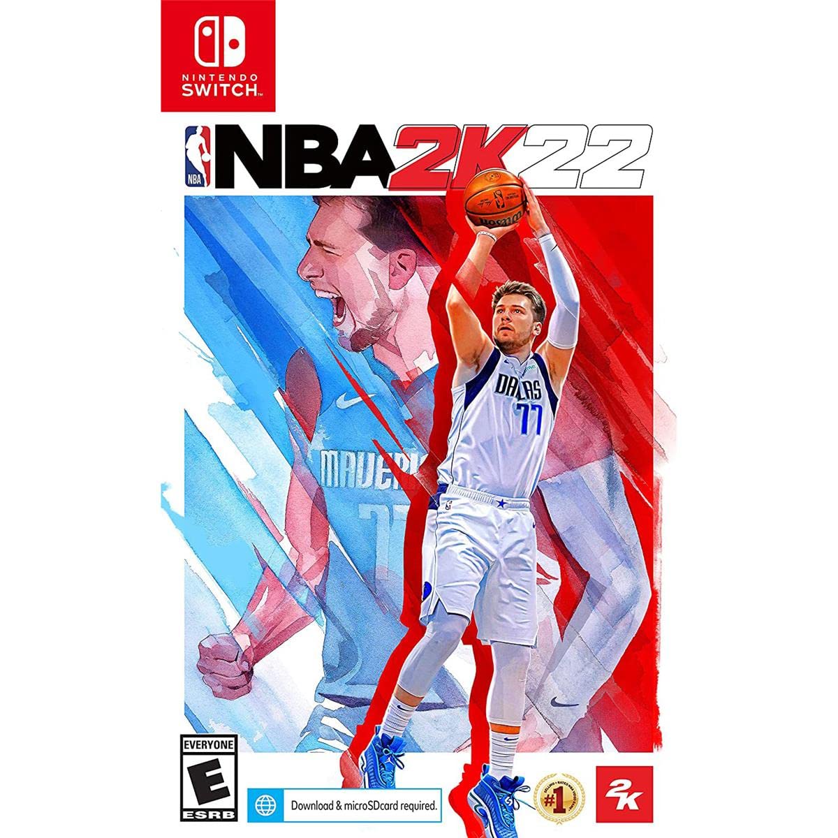 durbarmart.com