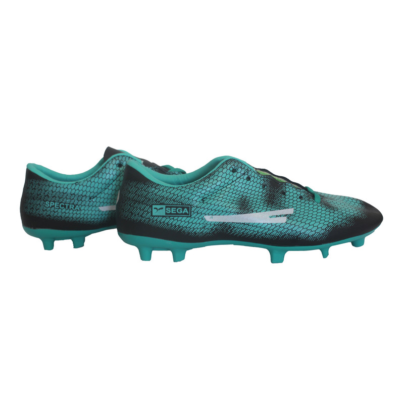 sega football shoes price