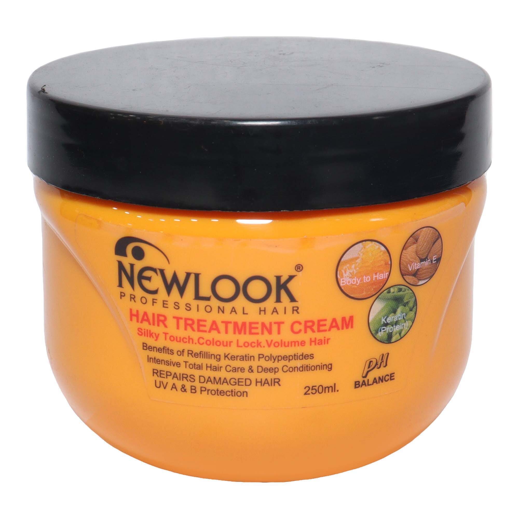 Keratin treatment 2025 cream online