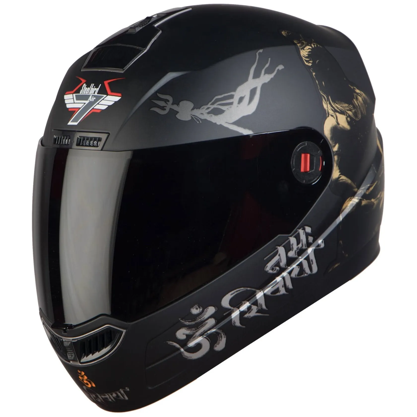 bolle osmoz ski snowboard visor helmet Bolle Osmoz Ski Goggle Helmet  A Sight for Sport Eyes